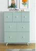 Kids Jain Bedroom Set 